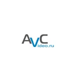 AVC