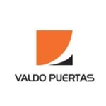 Valdo Puertas