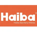 HAIBA