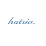 Hatria