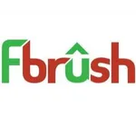 Fbrush