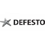 Defesto