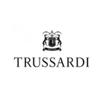 Trussardi