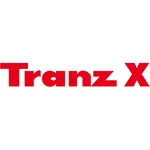 TRANZ-X