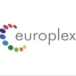 Europlex