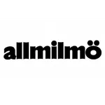 Allmilmoe