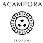 Acampora