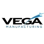 VEGA