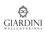 Giardini