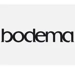 Bodema