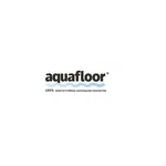 AquaFloor