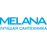 Melana