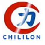 CHILILON