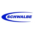 Schwalbe