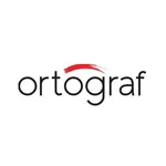 ORTOGRAF