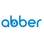 Abber