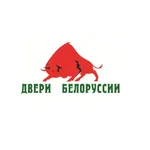 Белорусские двери