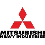 Mitsubishi Heavy