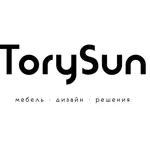 TorySun