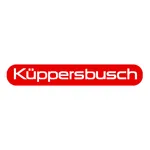 kuppersbusch