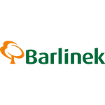 Barlinek