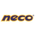 NECO