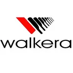 Walkera