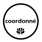 Coordonne