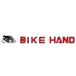 BIKE HAND