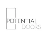 Potential Doors