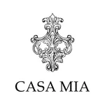 Demmoksi Casa Mia