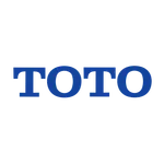 TOTO