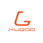 Kugoo