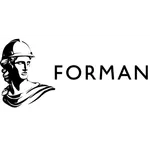 Forman