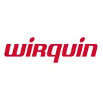 Wirquin