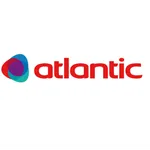 ATLANTIC