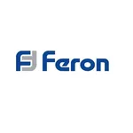 Feron