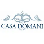 Casa Domani