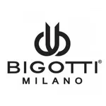 BIGOTTI