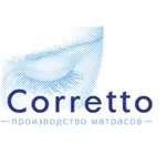 Corretto