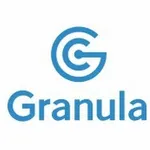 Granula