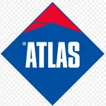 Atlas