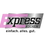 Express Küchen