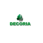 Decoria