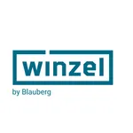 Winzel