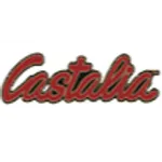 Castalia