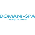 Domani-Spa