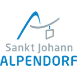 Alpendorf