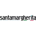 SANTAMARGHERIT