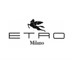 ETRO